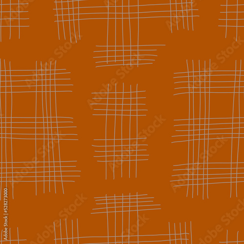 abstract pattern with lines