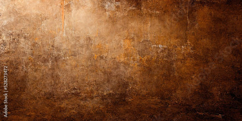 Textured wall  muslin fabric paint. Photo backdrop.