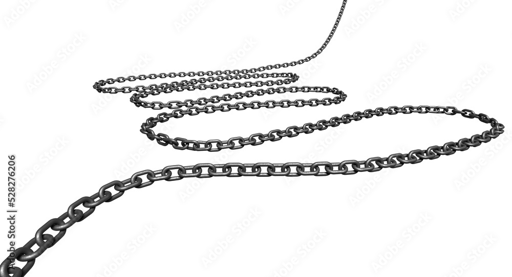 chain transparency alpha channel chain transparency alpha channel