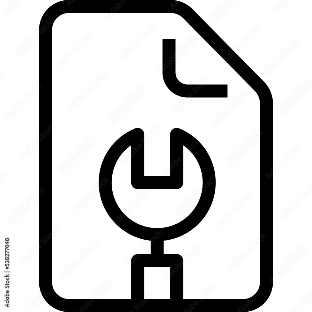 setting icon setting icon