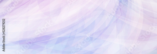 Light blue and violet textured background. Wide subtle pattern