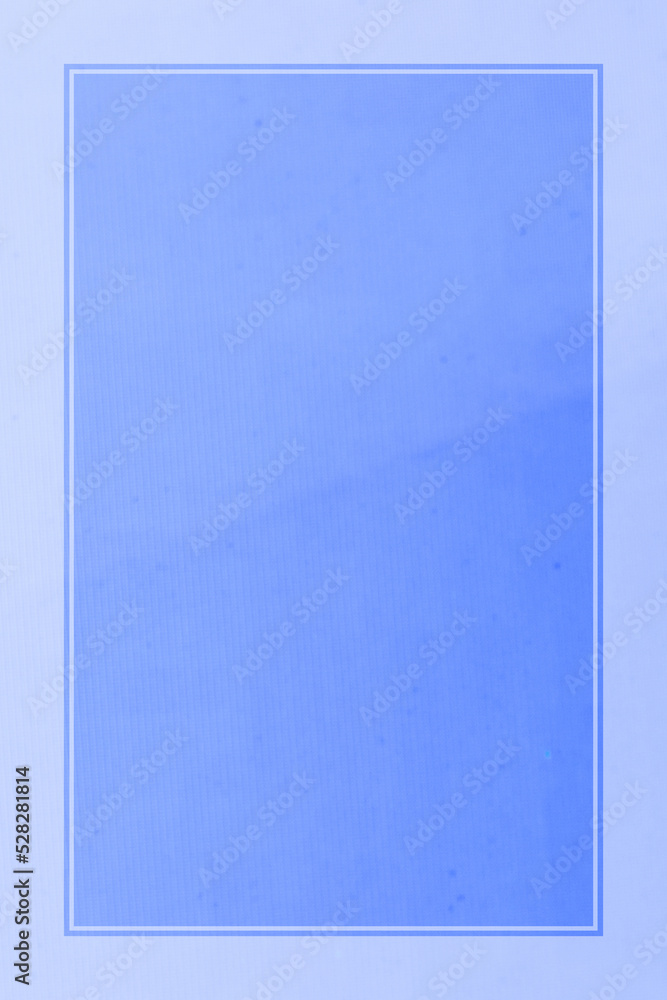 Fototapeta premium Abstract background template with Frame and Border, suitable for social media, online ads, banner, posters promos, etc.
