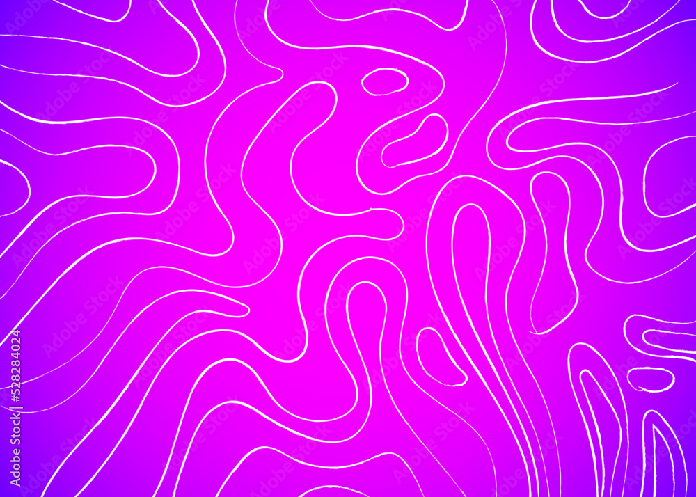 Hand paint abstract backgroun - vector Hand paint abstract backgroun - vector