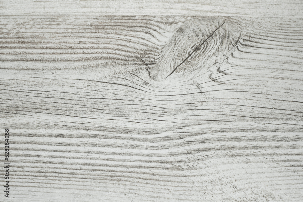 Fototapeta premium Gray wood texture background panel vintage