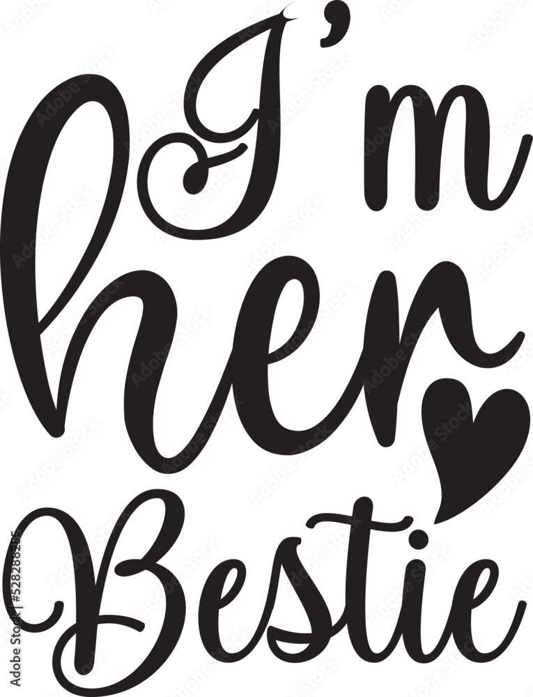 Friendship svg design cut files Friendship svg design cut files