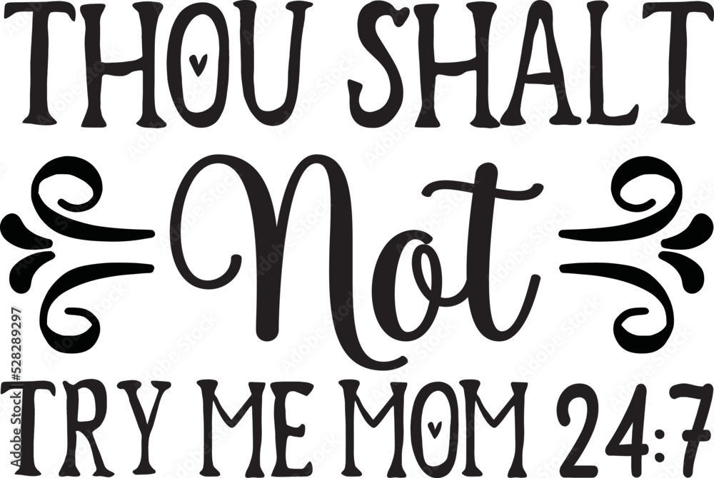 Funny mom svg design cut files Funny mom svg design cut files