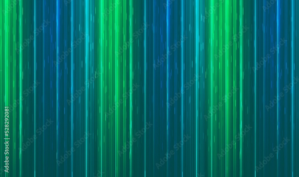 Hintergrund Hintergrund