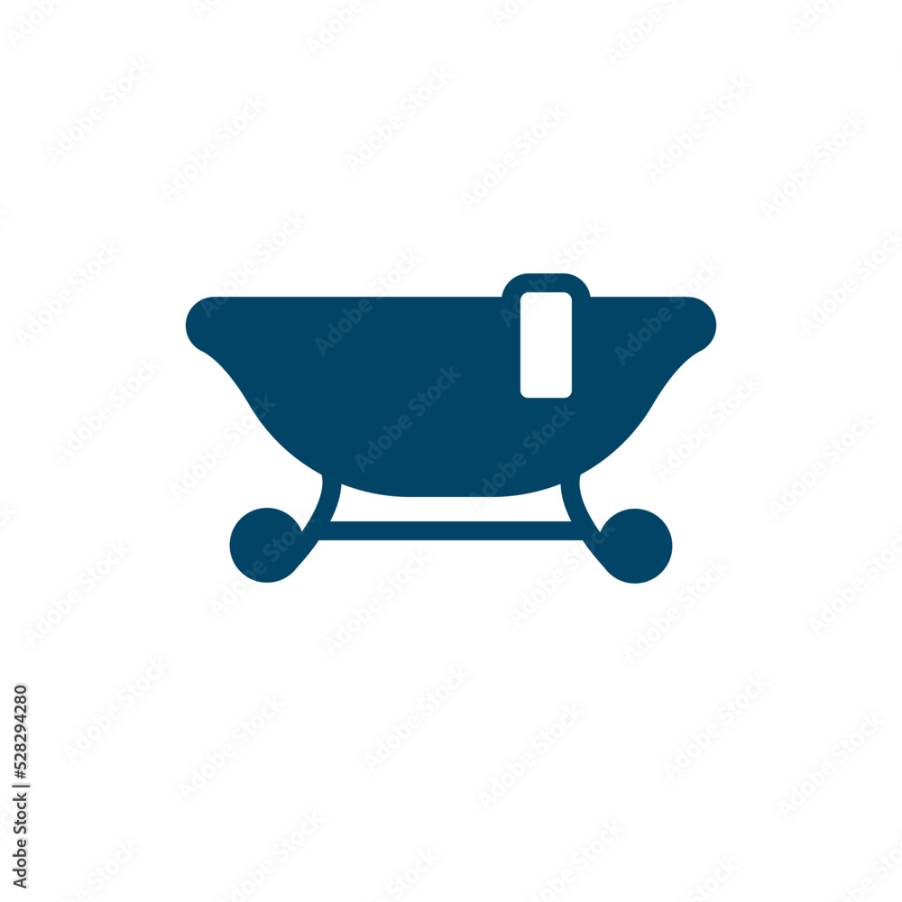 vector icon. , water, bath filled icons from flat sauna concept. Isolated black glyph icon, vector illustration symbol element for web design and mobile apps vector icon. , water, bath filled icons from flat sauna concept. Isolated black glyph icon, vector illustration symbol element for web design and mobile apps