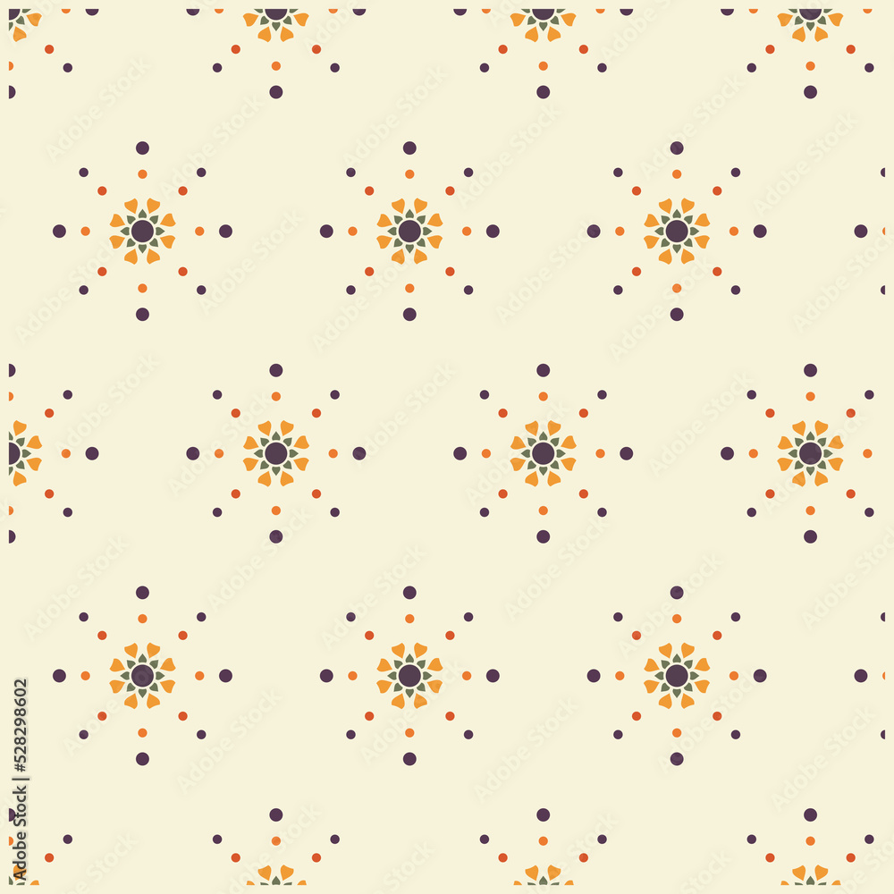Abstract Symmethrical Round Shape fractal Mandala Like Floral Inspiration Pattern
Abstract Symmethrical Round Shape fractal Mandala Like Floral Inspiration Pattern