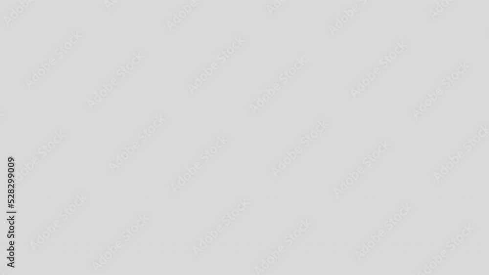 Simple background color transition animation Simple background color transition animation