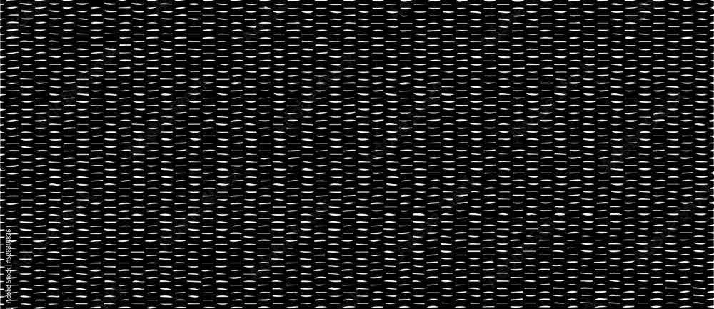 Small uneven spots and particles of debris. Abstract vector texture. Distressed uneven background. Grunge texture overlay with fine grains isolated on white background. Vector illustration. EPS10. Small uneven spots and particles of debris. Abstract vector texture. Distressed uneven background. Grunge texture overlay with fine grains isolated on white background. Vector illustration. EPS10.