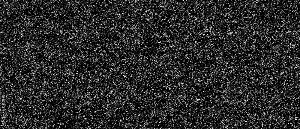 Fototapeta premium Dark grunge urban texture vector. Distressed overlay texture. Grunge background. Abstract obvious dark worn textured effect. Vector Illustration. Black isolated on white. EPS10.
