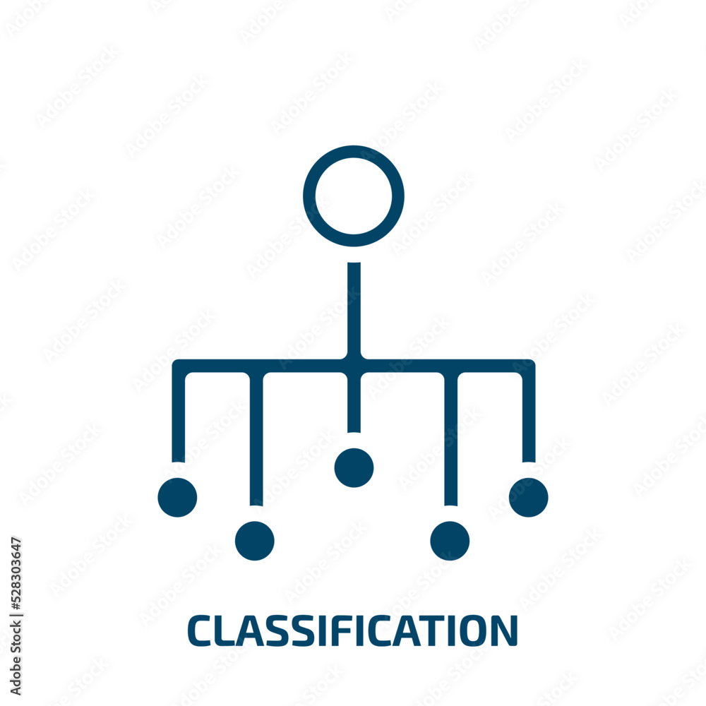 classification vector icon. classification, round, shadow filled icons from flat general concept. Isolated black glyph icon, vector illustration symbol element for web design and mobile apps classification vector icon. classification, round, shadow filled icons from flat general concept. Isolated black glyph icon, vector illustration symbol element for web design and mobile apps