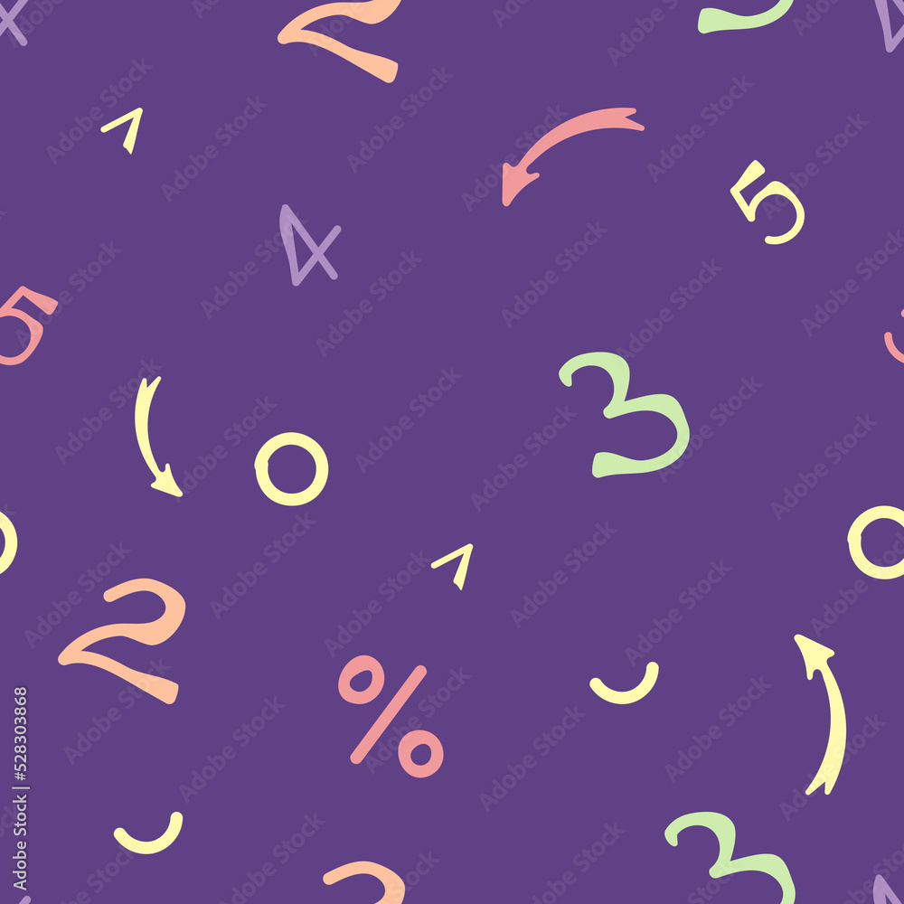 seamless pattern seamless pattern