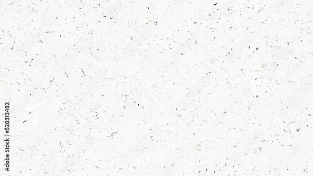 Paper texture background - 4K Animation Stock Video | Adobe Stock