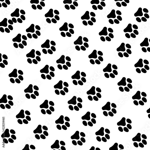 black and white icons