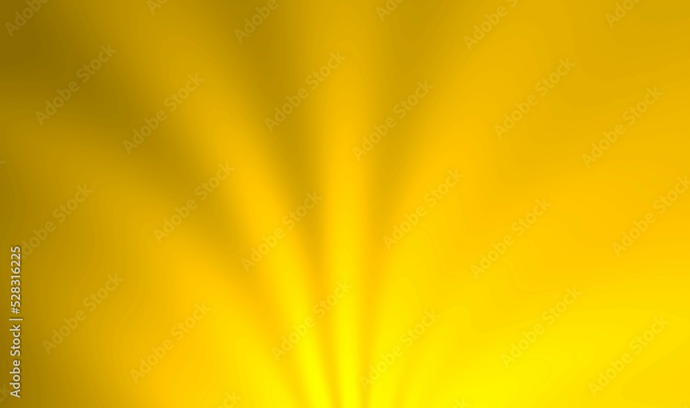 Hintergrund Hintergrund