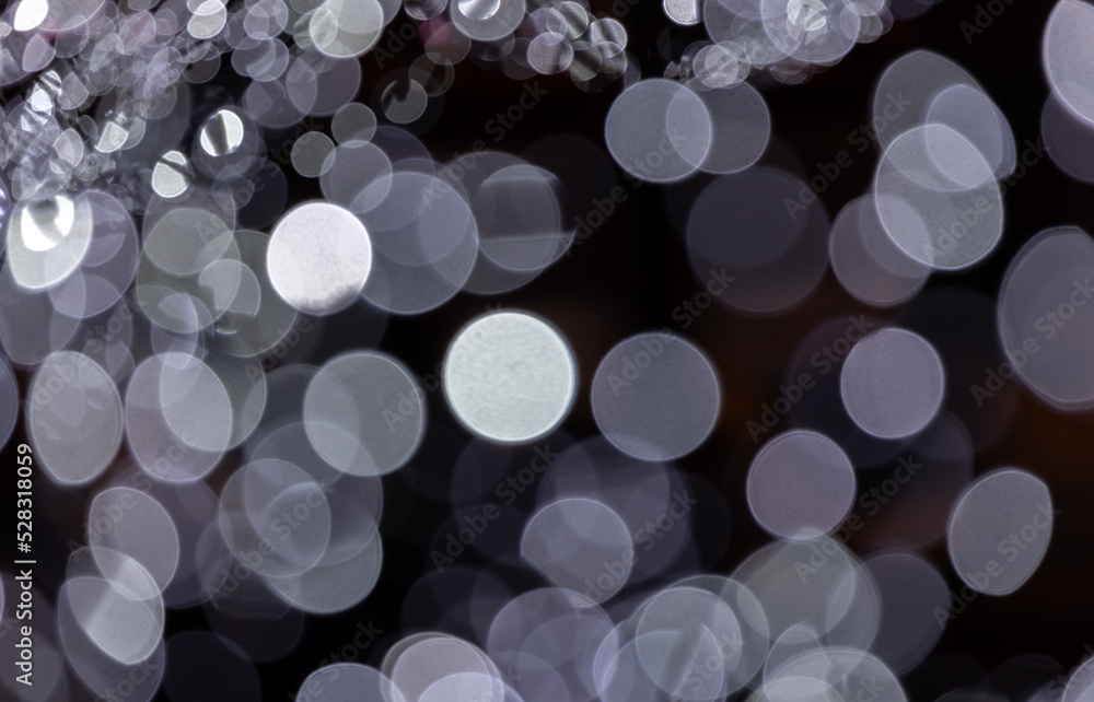 blured bright grey background blured bright grey background