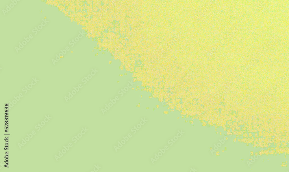 Fototapeta premium Abstract background template, Dynamic classic texture for banners, posters, wallpapers and creative design works etc