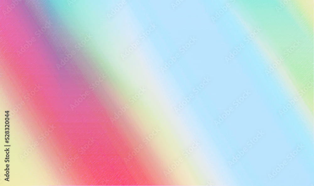 Fototapeta premium Abstract background template, Dynamic classic texture for banners, posters, wallpapers and creative design works etc