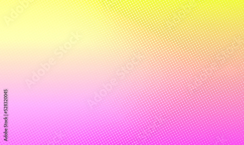 Abstract background template, Dynamic classic texture for banners, posters, wallpapers and creative design works etc