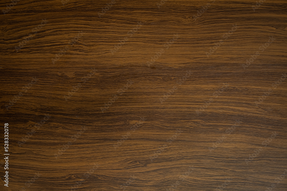 Obraz premium Wood background texture, abstract, nature background