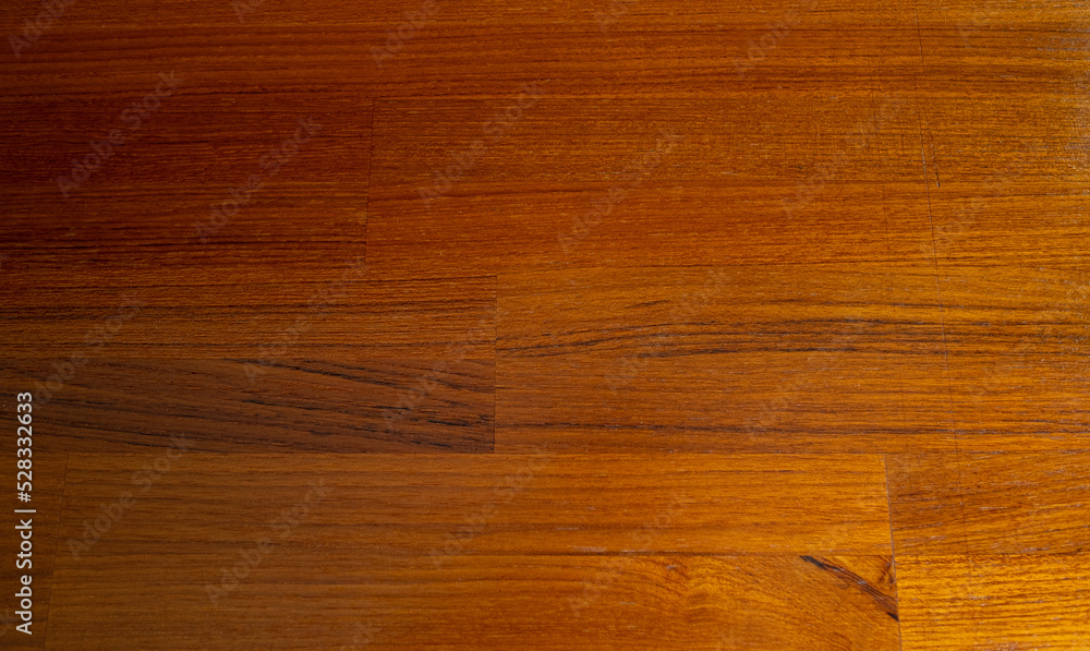 Obraz premium Wood background texture, abstract, nature background