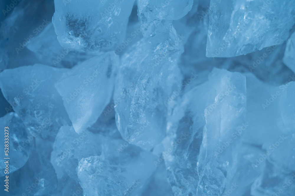 ice background, cold water, abstract ice background, cold water, abstract