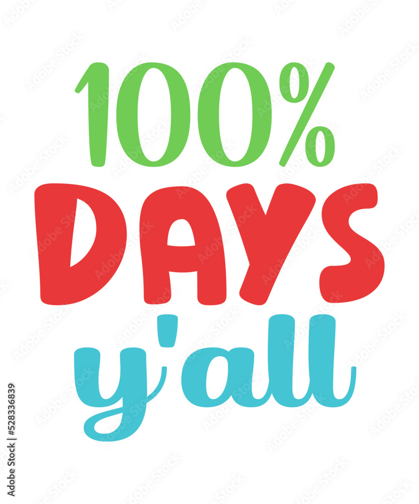 Back To School SVG Files, School Layered SVG For Cricut Files, School Cut File, School PNG Bundle, Back To School Svg Bundle, Clipart, Back To School SVG Bundle, Teacher Svg, Back To School Monogram S Back To School SVG Files, School Layered SVG For Cricut Files, School Cut File, School PNG Bundle, Back To School Svg Bundle, Clipart, Back To School SVG Bundle, Teacher Svg, Back To School Monogram S