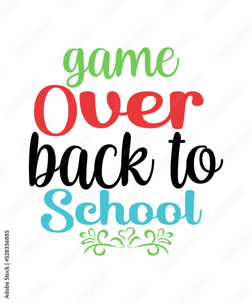 Back To School SVG Files, School Layered SVG For Cricut Files, School Cut File, School PNG Bundle, Back To School Svg Bundle, Clipart, Back To School SVG Bundle, Teacher Svg, Back To School Monogram S Back To School SVG Files, School Layered SVG For Cricut Files, School Cut File, School PNG Bundle, Back To School Svg Bundle, Clipart, Back To School SVG Bundle, Teacher Svg, Back To School Monogram S