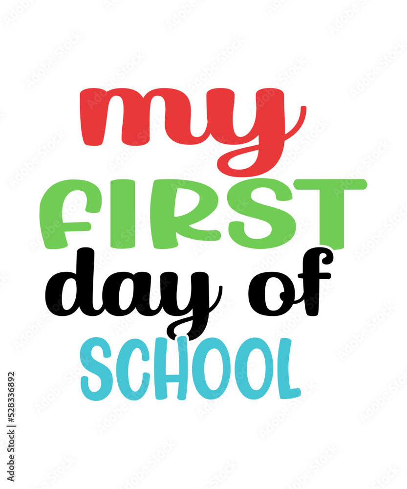 Back To School SVG Files, School Layered SVG For Cricut Files, School Cut File, School PNG Bundle, Back To School Svg Bundle, Clipart, Back To School SVG Bundle, Teacher Svg, Back To School Monogram S Back To School SVG Files, School Layered SVG For Cricut Files, School Cut File, School PNG Bundle, Back To School Svg Bundle, Clipart, Back To School SVG Bundle, Teacher Svg, Back To School Monogram S