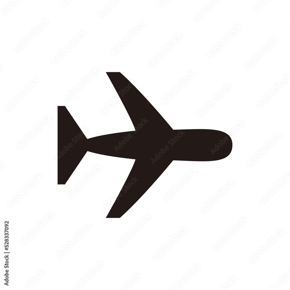 飛行機 飛行機