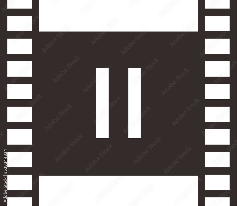 pause video pause video