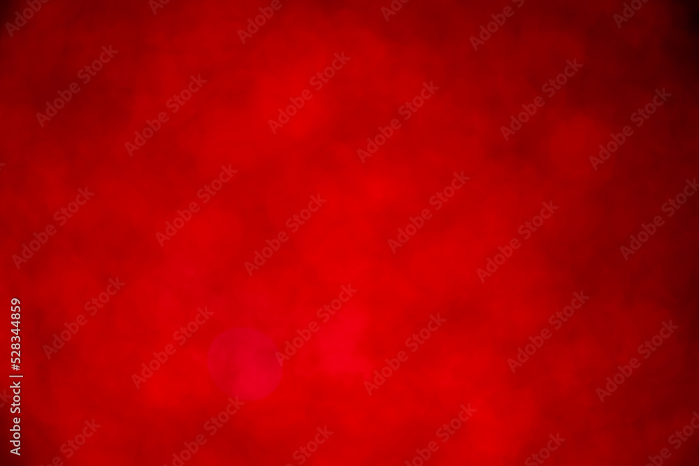 abstract red shiny texture background abstract red shiny texture background