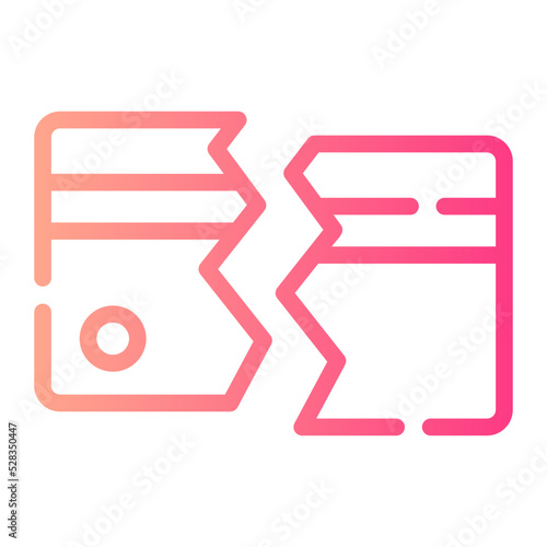 credit card icon