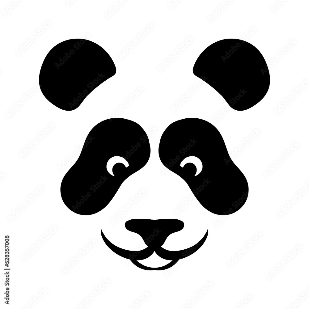 illustration art panda tattoo design illustration art panda tattoo design