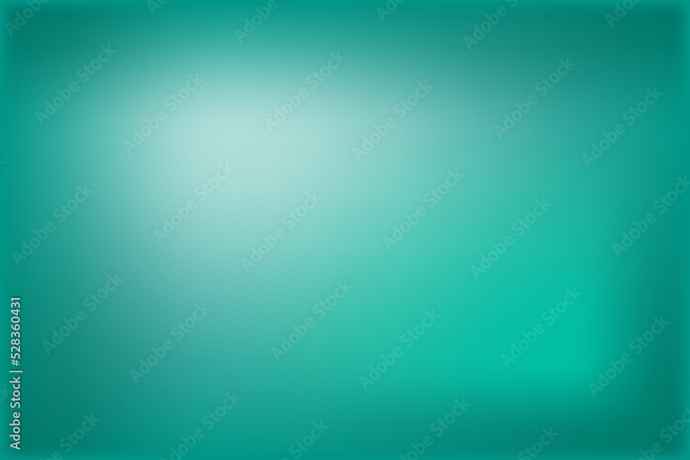 Abstract image of backgrounds Abstract image of backgrounds