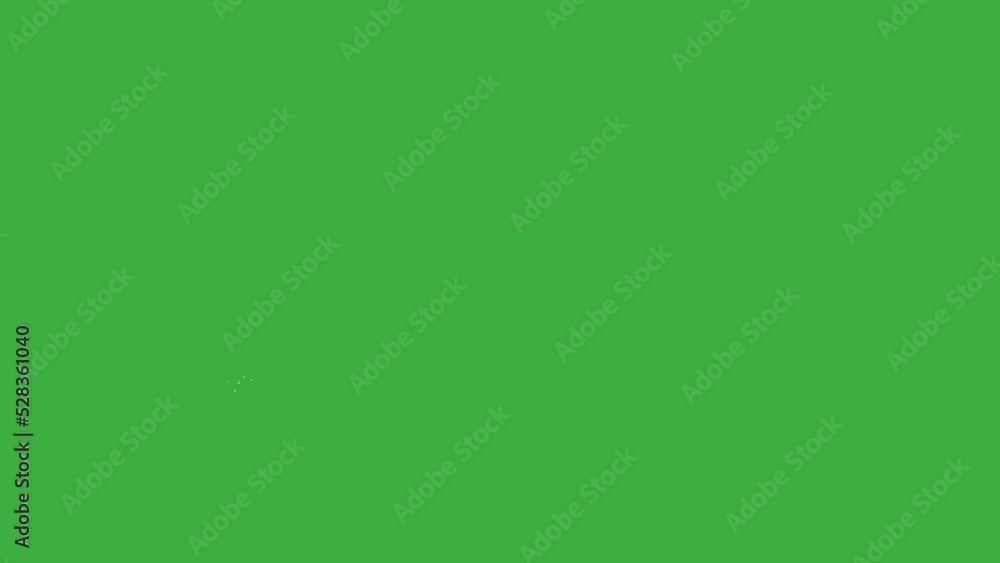 Abstract Firework on green chroma key background, 4th of July independence day concept. High quality 4k chromakey video Abstract Firework on green chroma key background, 4th of July independence day concept. High quality 4k chromakey video