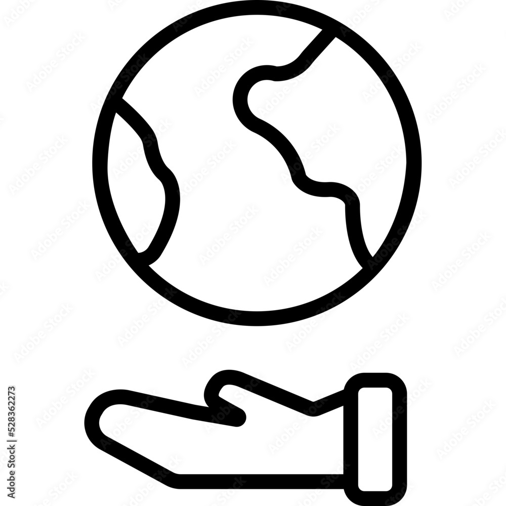 Ecology Icons Pack Vector Ecology Icons Pack Vector