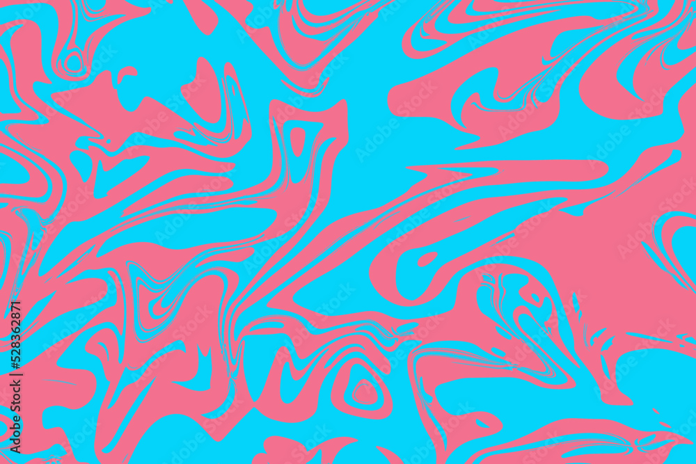 seamless pattern with fishes seamless pattern with fishes