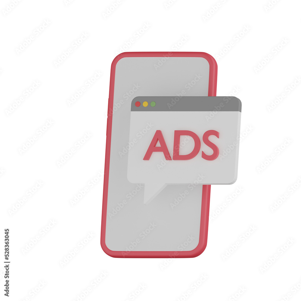 3d ads promotion sites 3d ads promotion sites