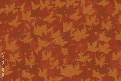 fall leafy holiday sycamore autumn fall leaf orange yellow red maple background oak backdrop foliage illustration graphic