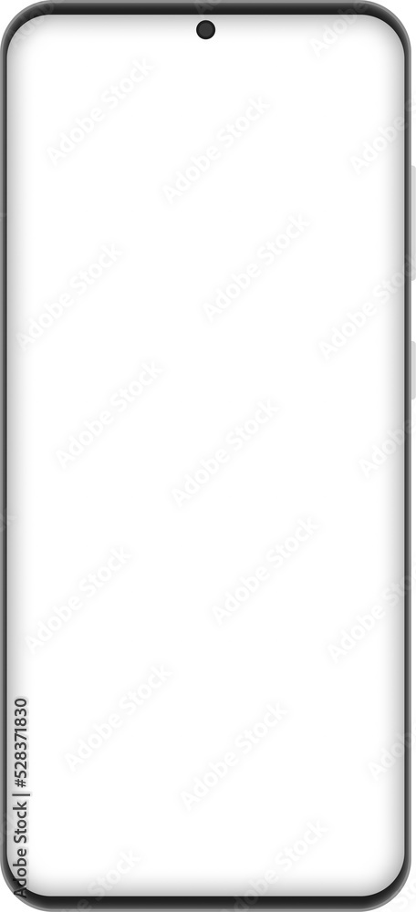 SMARTPHONE GALAXY SMARTPHONE GALAXY
