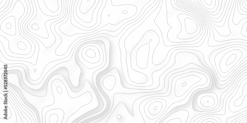 Abstract pattern topographic map background. Line topography map contour background, geographic grid. Abstract vector illustration.
Abstract pattern topographic map background. Line topography map contour background, geographic grid. Abstract vector illustration.