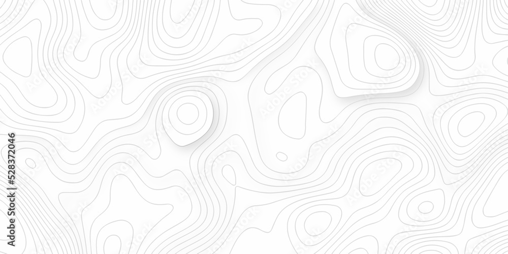 abstract pattern with lines Topographic map background. Line topography map contour background, geographic grid. Abstract vector illustration.
abstract pattern with lines Topographic map background. Line topography map contour background, geographic grid. Abstract vector illustration.