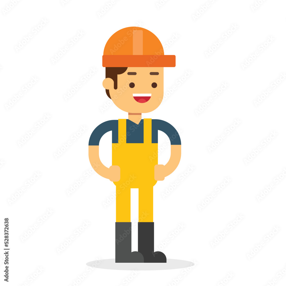 Safety Construction Site Safety First No Safety Construction Site Safety First No