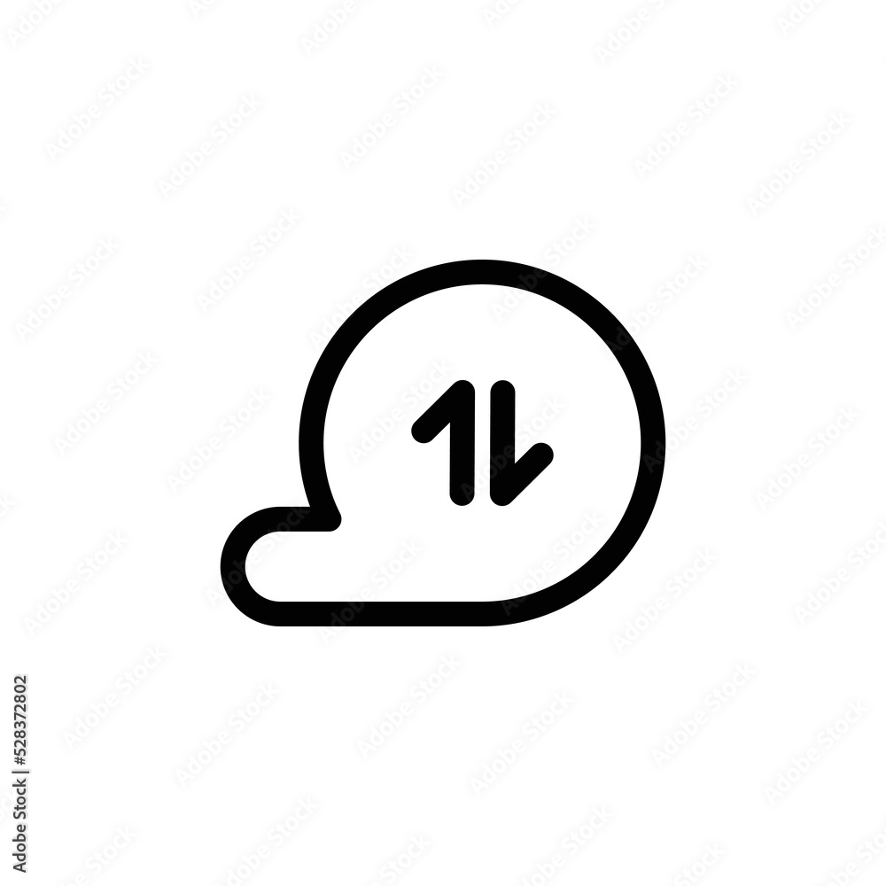 icons basic User Interface suitable for web, apk, and additional jobs you are working on icons basic User Interface suitable for web, apk, and additional jobs you are working on
