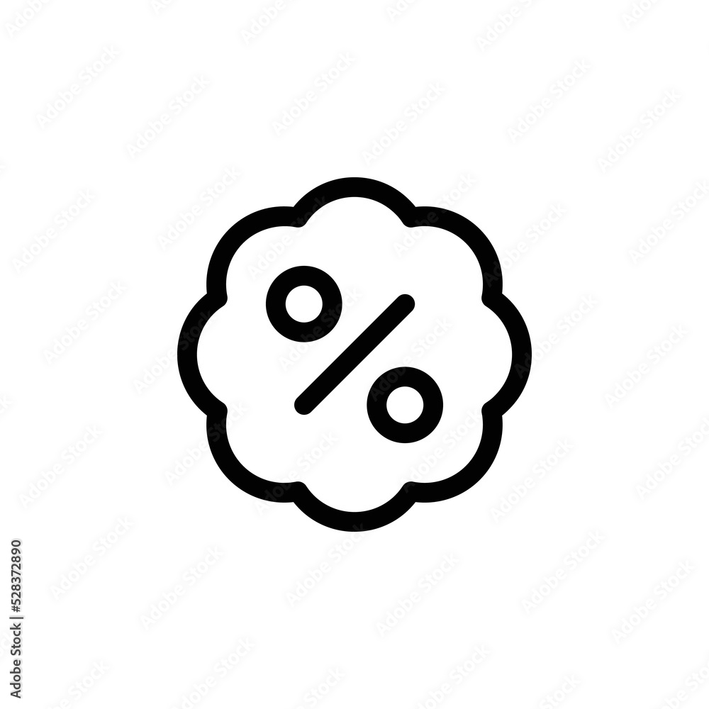 icons basic User Interface suitable for web, apk, and additional jobs you are working on icons basic User Interface suitable for web, apk, and additional jobs you are working on