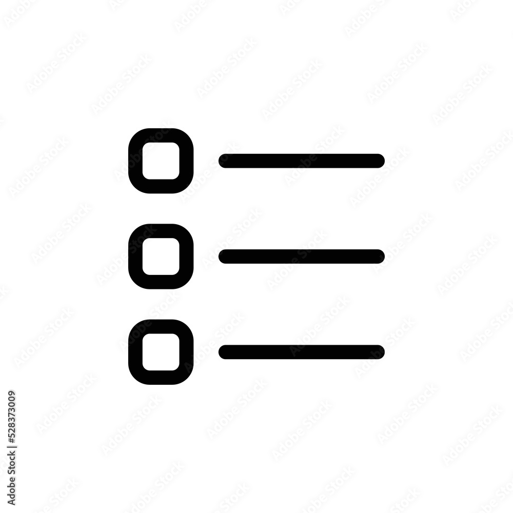 icons basic User Interface suitable for web, apk, and additional jobs you are working on icons basic User Interface suitable for web, apk, and additional jobs you are working on