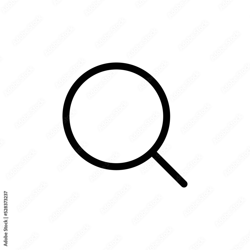 icons basic User Interface suitable for web, apk, and additional jobs you are working on icons basic User Interface suitable for web, apk, and additional jobs you are working on